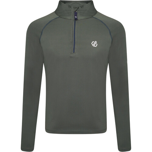 DARE2B CONSIST II COREST