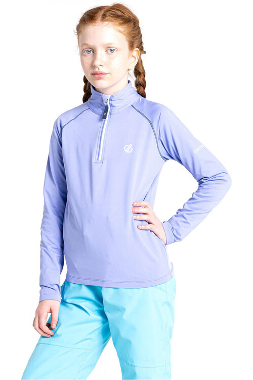 DARE2B CONSIST II COREST