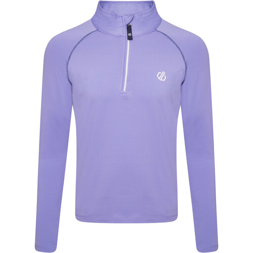 DARE2B CONSIST II COREST