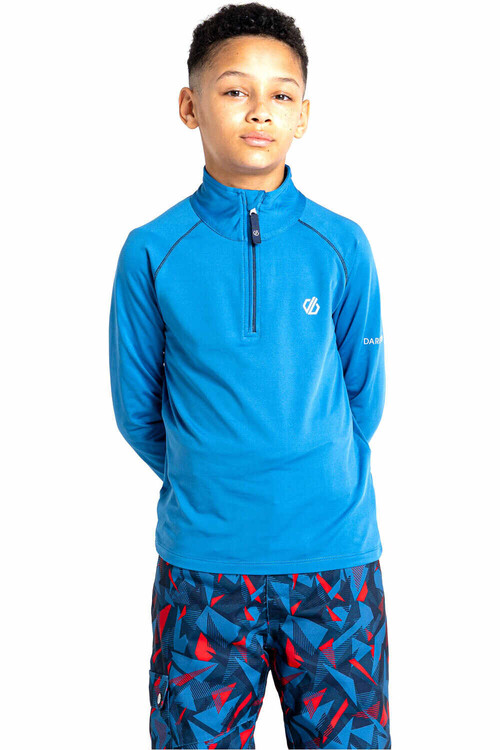 DARE2B CONSIST II COREST