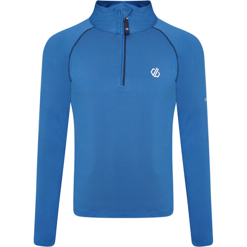 DARE2B CONSIST II COREST