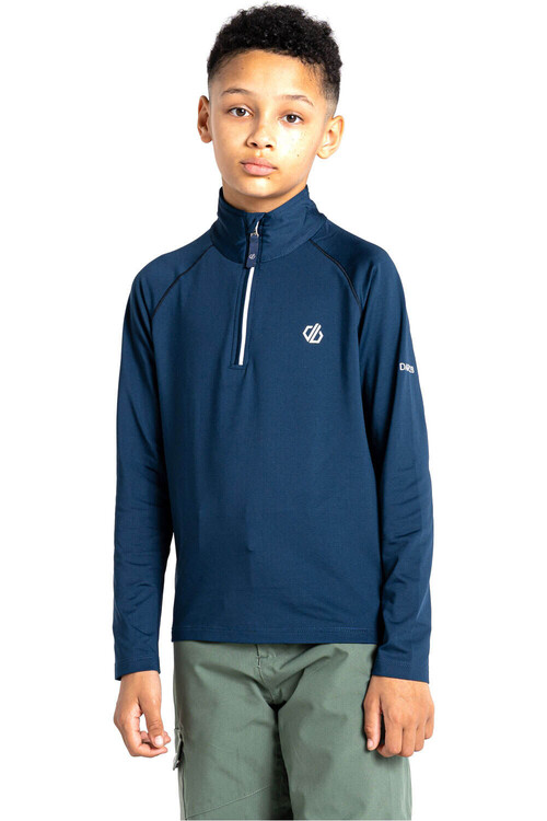 DARE2B CONSIST II COREST