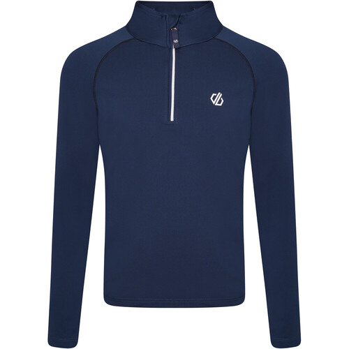 DARE2B CONSIST II COREST