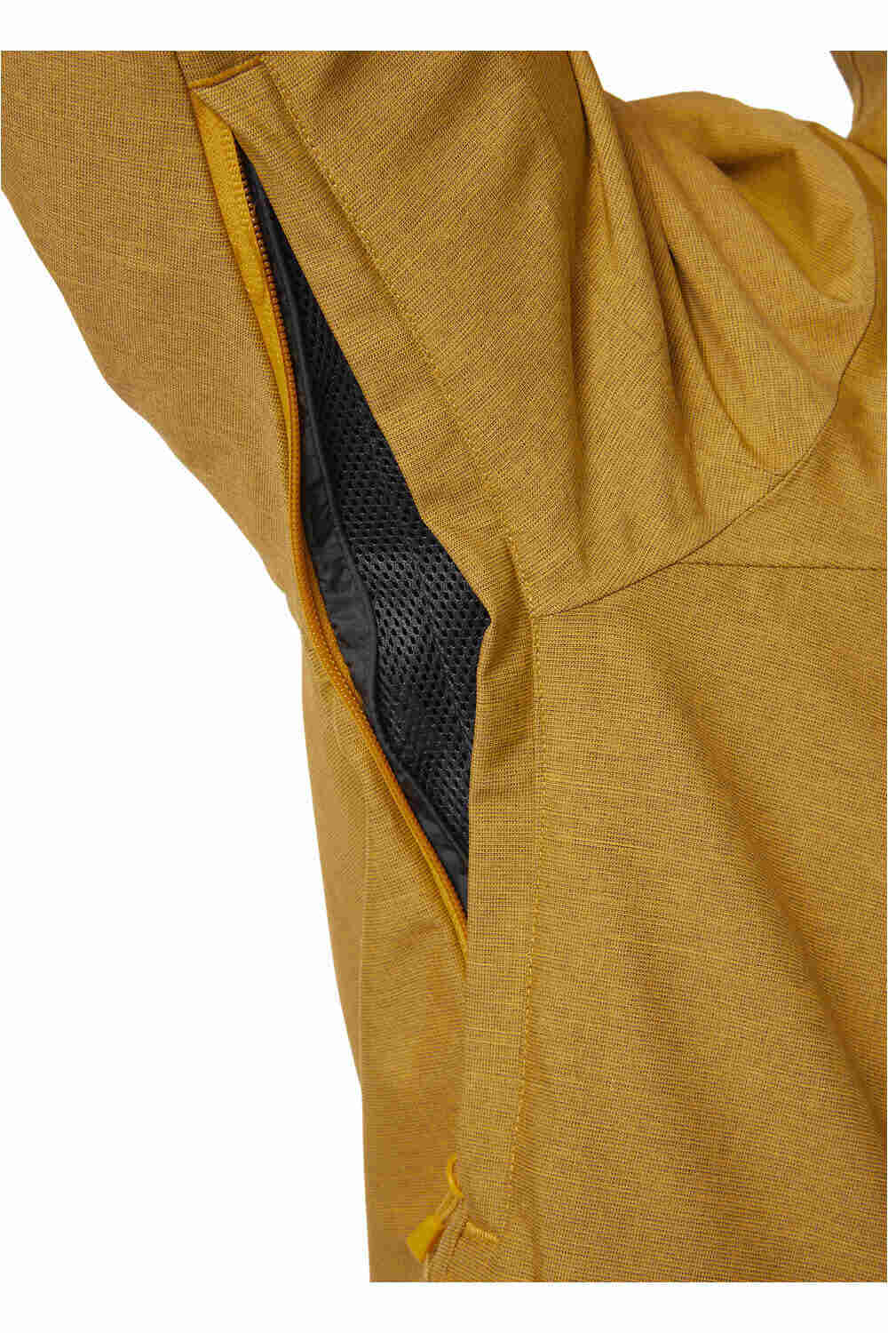 Helly Hansen chaqueta esquí hombre Helly Hansen GARIBALDI 2.0 JACKET 04 Helly Hansen chaqueta esquí hombre Helly Hansen GARIBALDI 2.0 JACKET 04