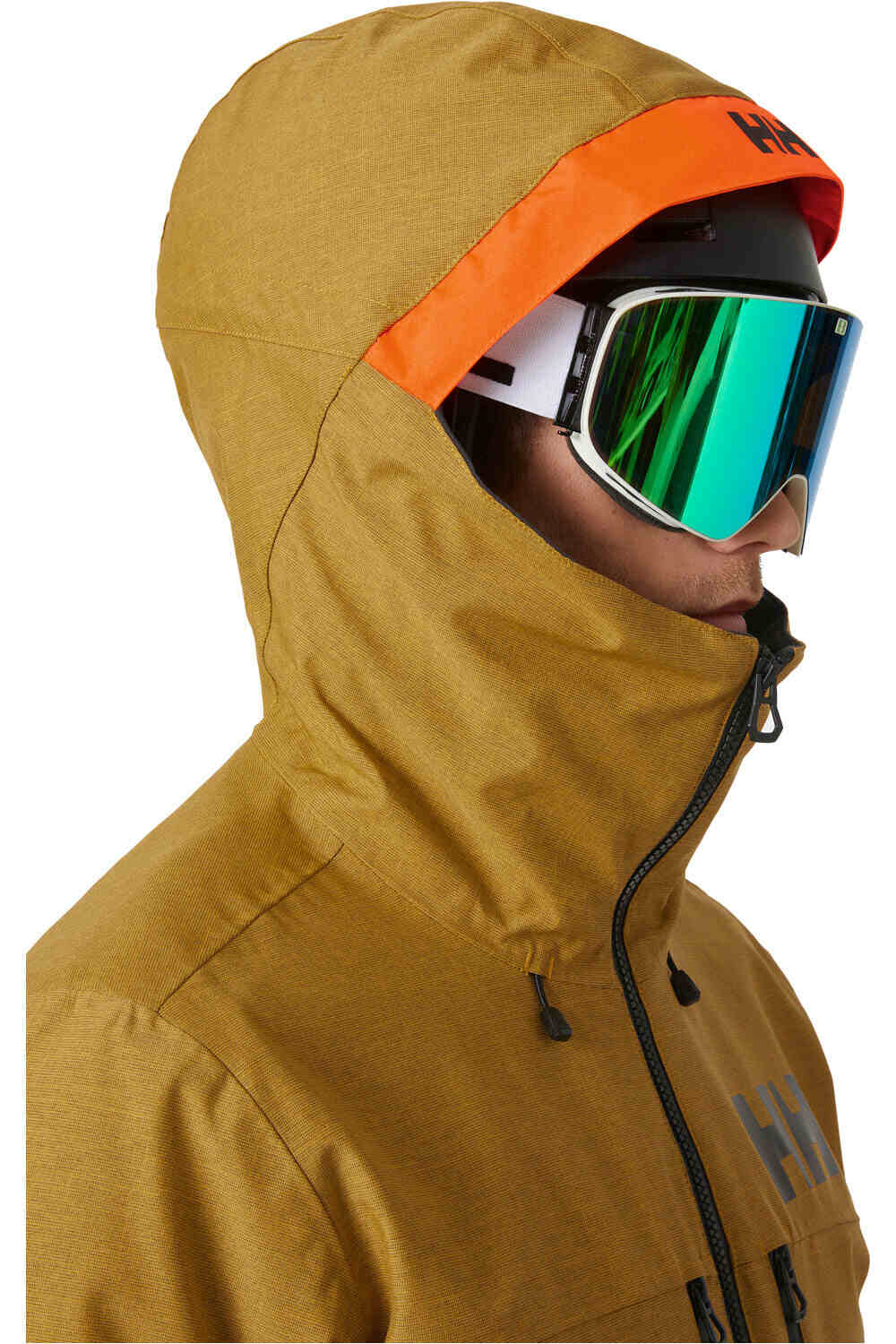 Helly Hansen chaqueta esquí hombre Helly Hansen GARIBALDI 2.0 JACKET 05 Helly Hansen chaqueta esquí hombre Helly Hansen GARIBALDI 2.0 JACKET 05
