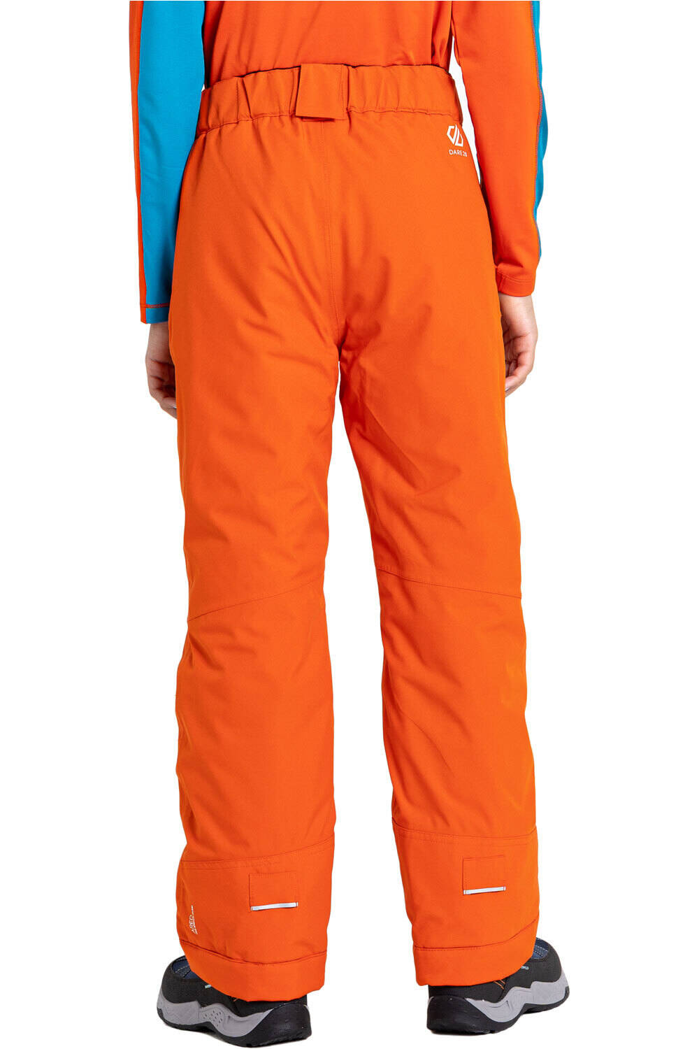 Dare2b pantalones esquí infantil Dare2b Outmove II Pant 03 Dare2b pantalones esquí infantil Dare2b Outmove II Pant 03