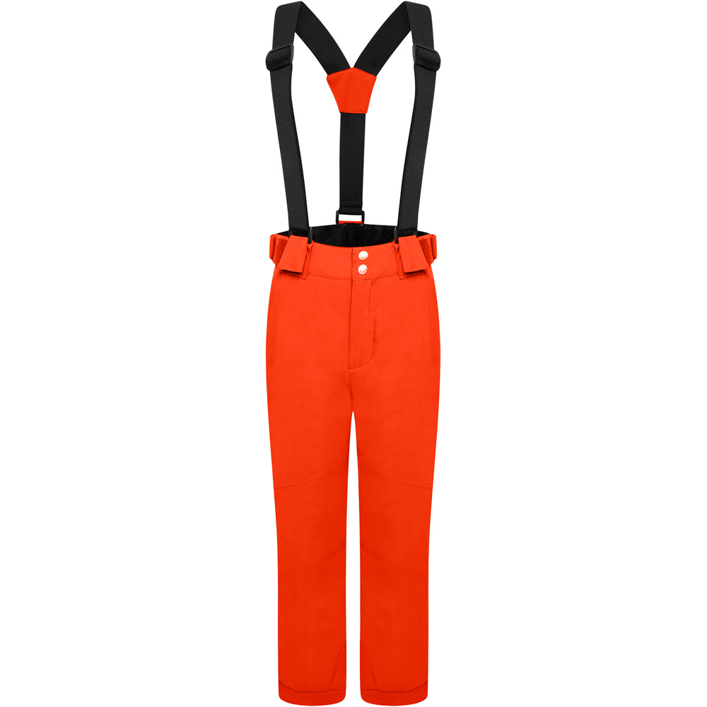 Dare2b pantalones esquí infantil Dare2b Outmove II Pant 04 Dare2b pantalones esquí infantil Dare2b Outmove II Pant 04
