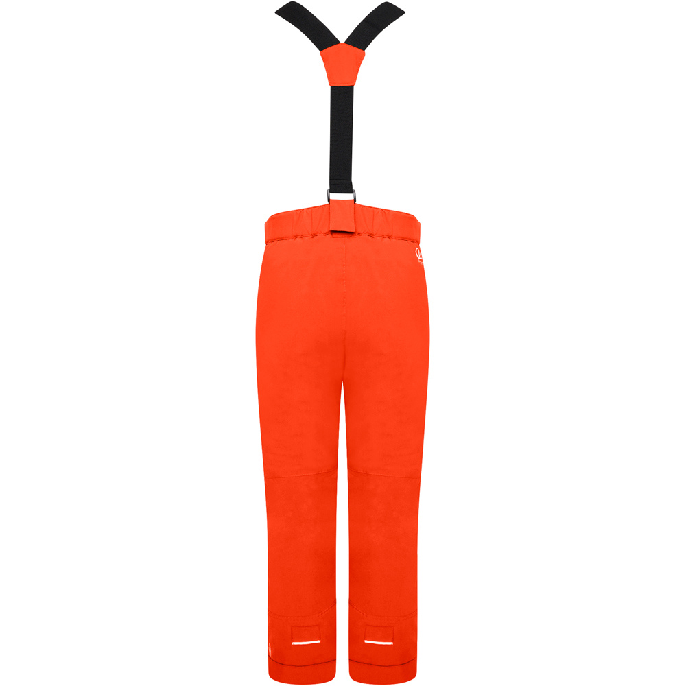 Dare2b pantalones esquí infantil Dare2b Outmove II Pant 05 Dare2b pantalones esquí infantil Dare2b Outmove II Pant 05