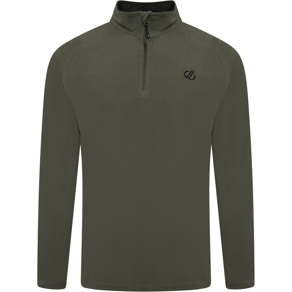 Dare2b jersey esquí hombre Dare2b Freethink II 03 Dare2b jersey esquí hombre Dare2b Freethink II 03