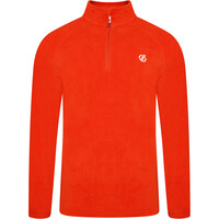 Freethink II Freethink II