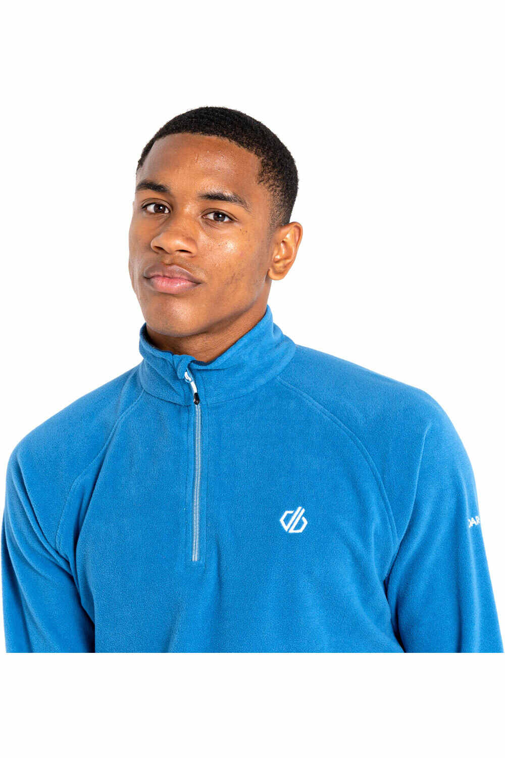 Dare2b jersey esquí hombre Dare2b Freethink II vista detalle Dare2b jersey esquí hombre Dare2b Freethink II vista detalle