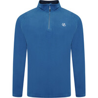 Freethink II Freethink II