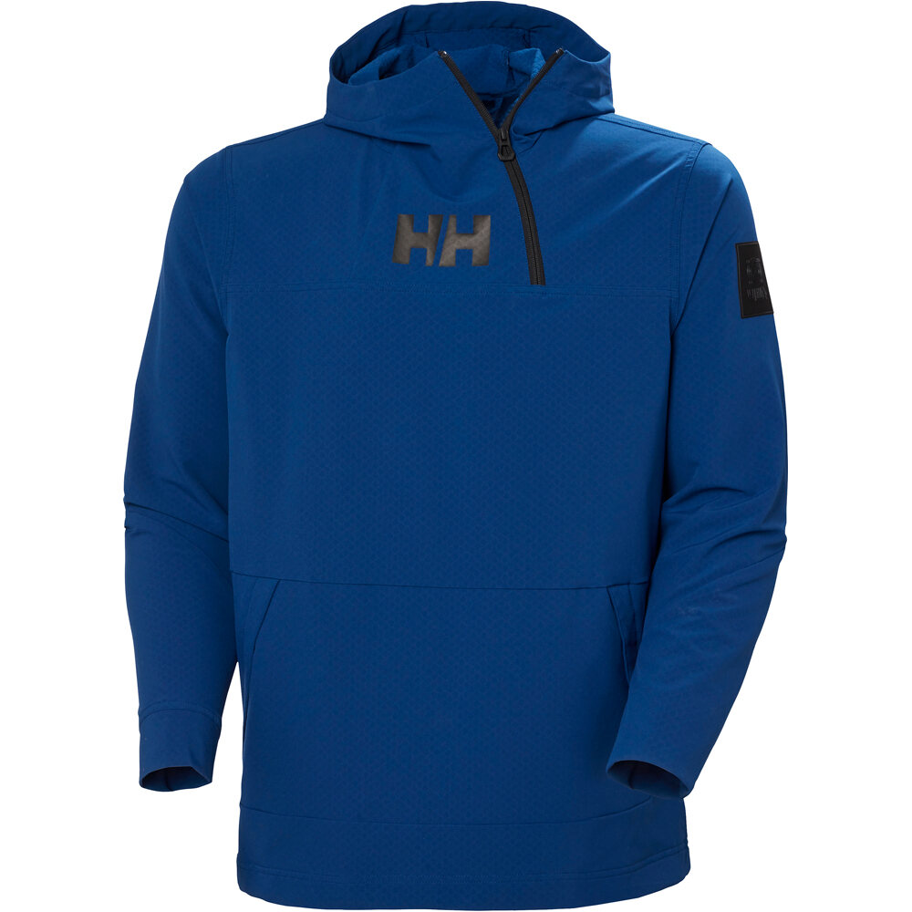 Helly Hansen chaqueta esquí hombre Helly Hansen ULLR Z SHIELD HOODIE 05 Helly Hansen chaqueta esquí hombre Helly Hansen ULLR Z SHIELD HOODIE 05