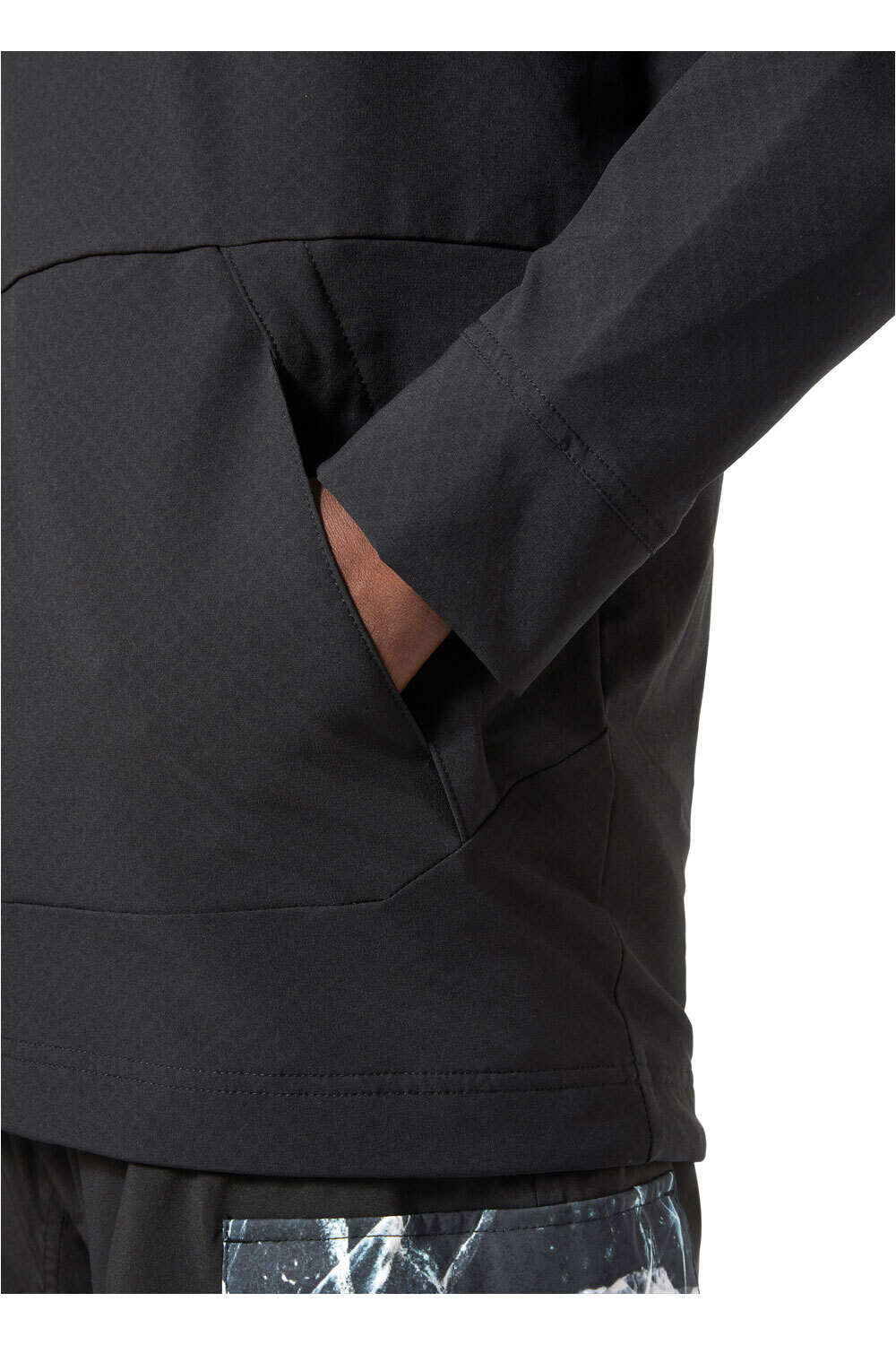 Helly Hansen chaqueta esquí hombre Helly Hansen ULLR Z SHIELD HOODIE 03 Helly Hansen chaqueta esquí hombre Helly Hansen ULLR Z SHIELD HOODIE 03