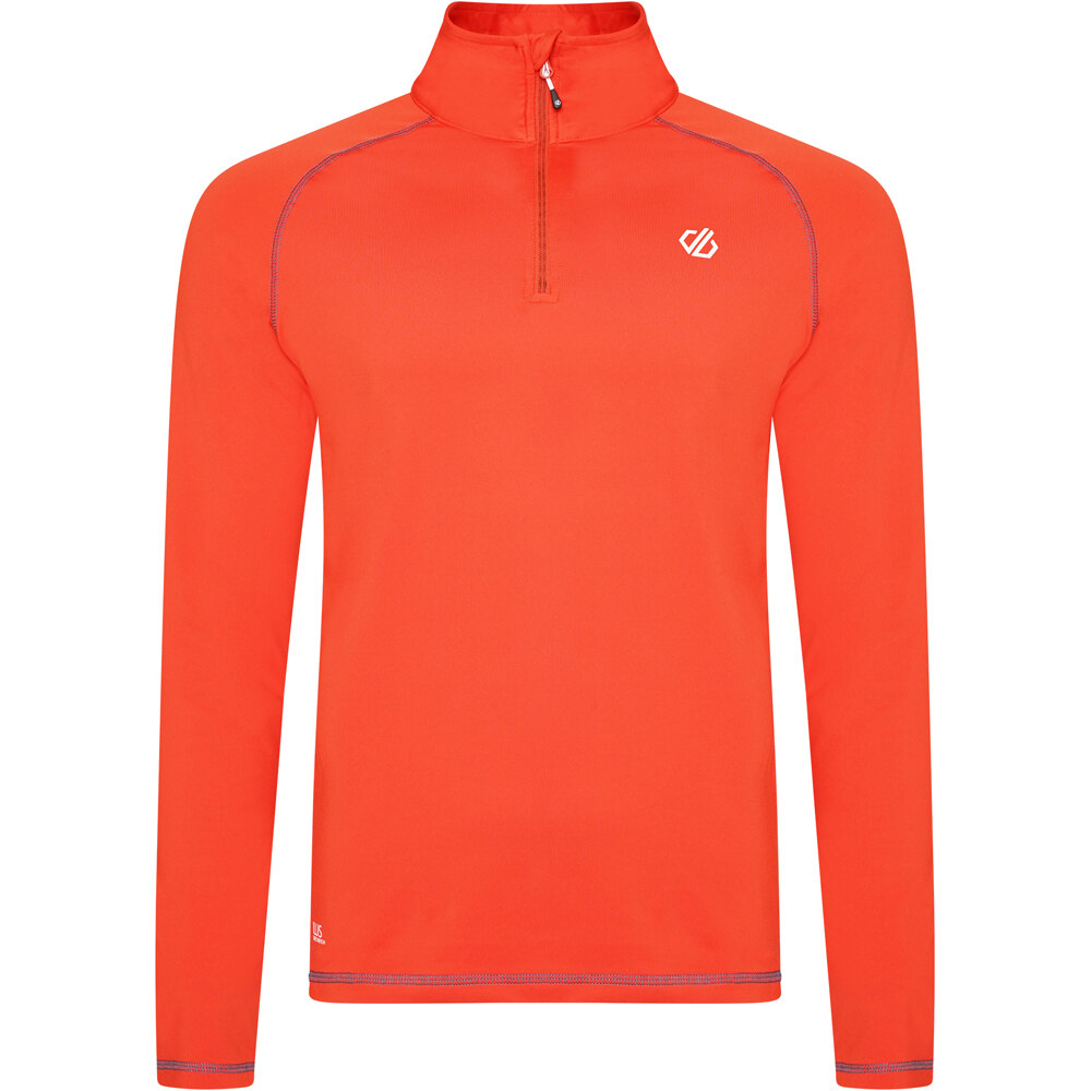 Dare2b jersey esquí hombre Dare2b Fuse Up II CoreSt 03 Dare2b jersey esquí hombre Dare2b Fuse Up II CoreSt 03