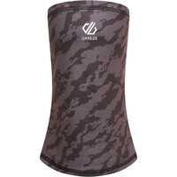 Niveous Neck Gtr Niveous Neck Gtr