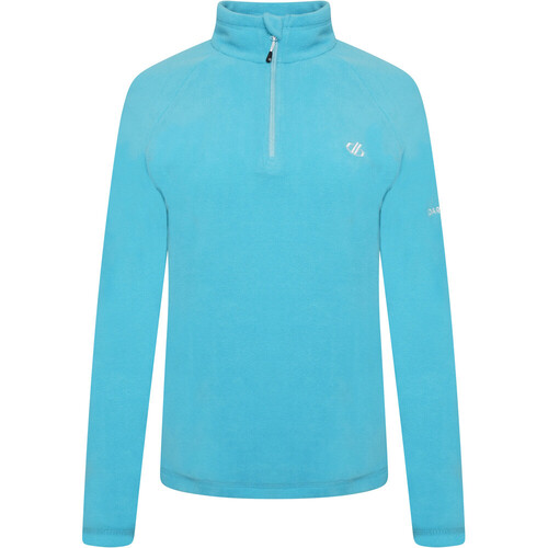 DARE2B FREEFORMII FLEECE