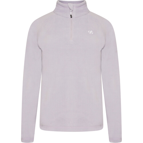 DARE2B FREEFORMII FLEECE