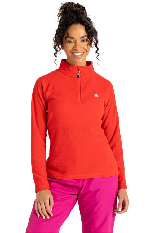 DARE2B FREEFORMII FLEECE
