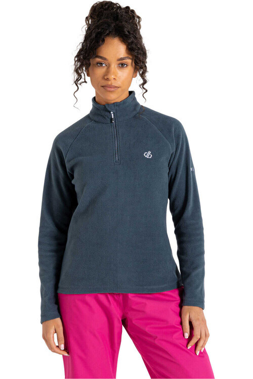 DARE2B FREEFORMII FLEECE