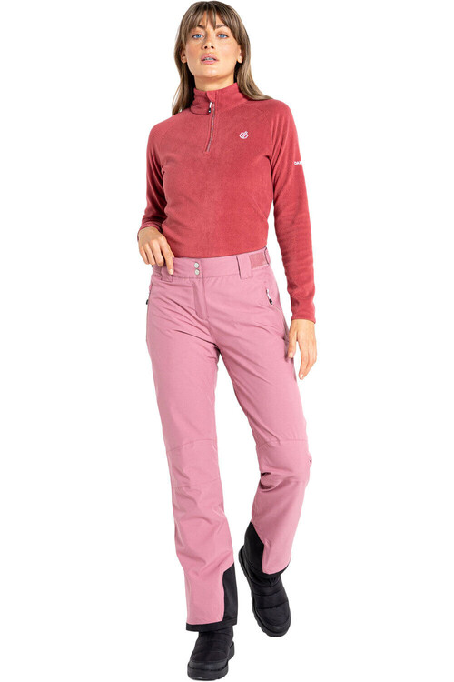 DARE2B FREEFORMII FLEECE