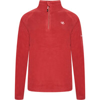 FreeformII Fleece FreeformII Fleece