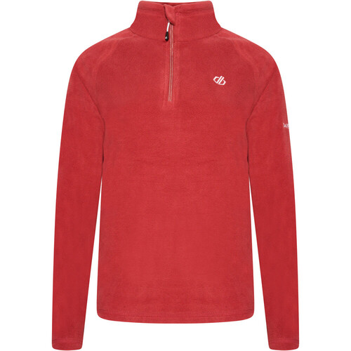 DARE2B FREEFORMII FLEECE