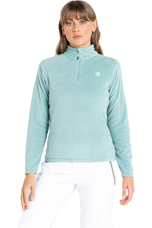 DARE2B FREEFORMII FLEECE