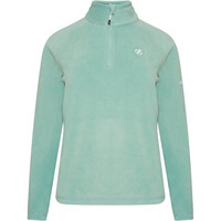 FreeformII Fleece FreeformII Fleece