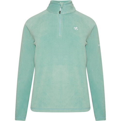 DARE2B FREEFORMII FLEECE