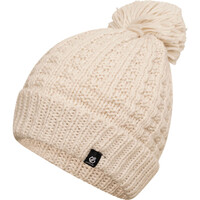 Convoke Beanie Convoke Beanie