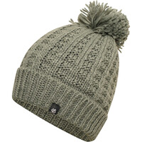 Convoke Beanie Convoke Beanie