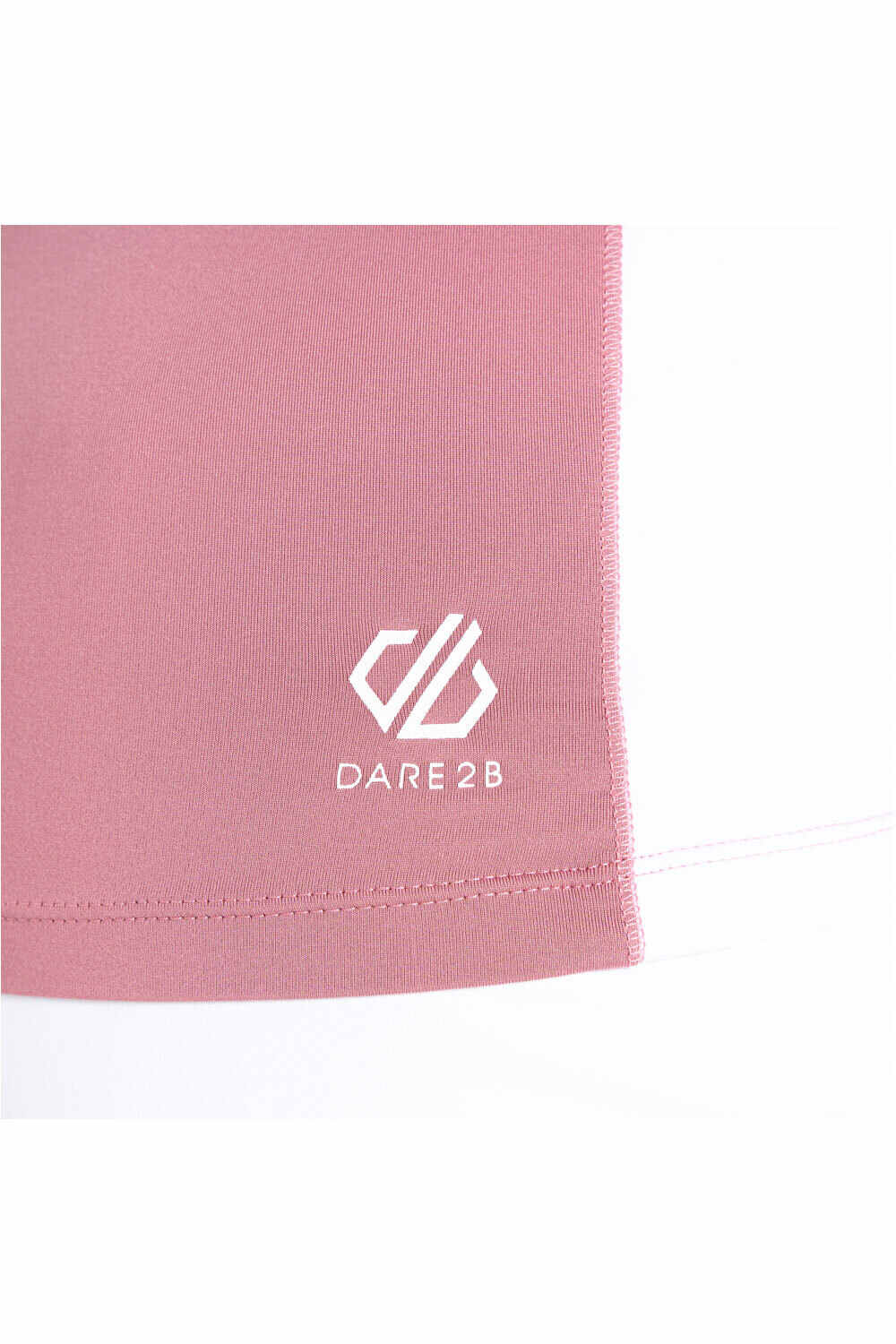 Dare2b jersey esquí mujer Dare2b Involved II Strch 03 Dare2b jersey esquí mujer Dare2b Involved II Strch 03