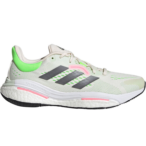 ADIDAS SOLAR CONTROL M blanco