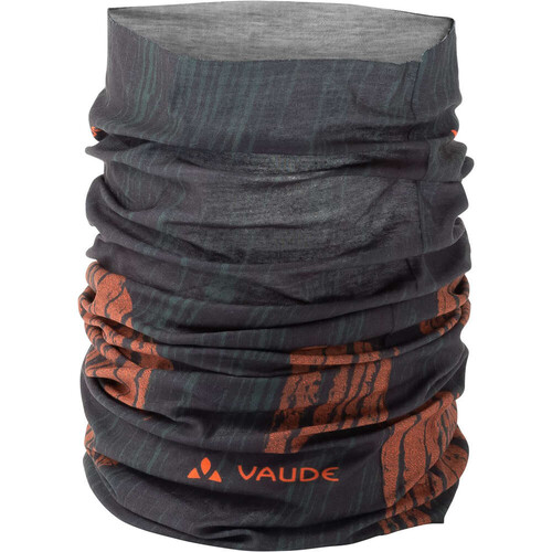 VAUDE MULTITUBE verde