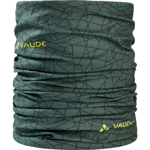 VAUDE MULTITUBE negro