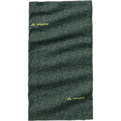 VAUDE MULTITUBE negro