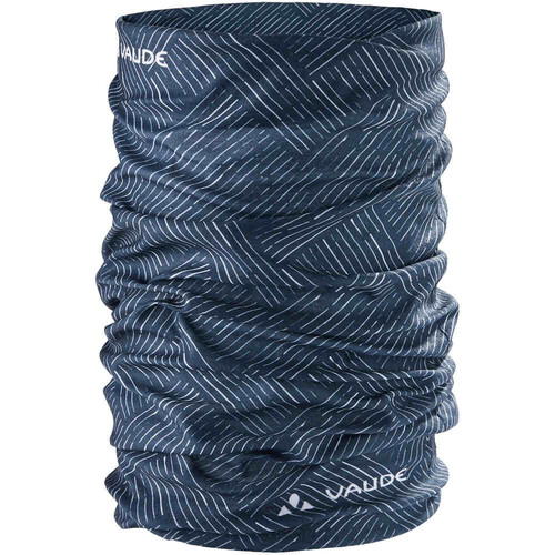 VAUDE MULTITUBE azul