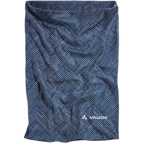 VAUDE MULTITUBE azul