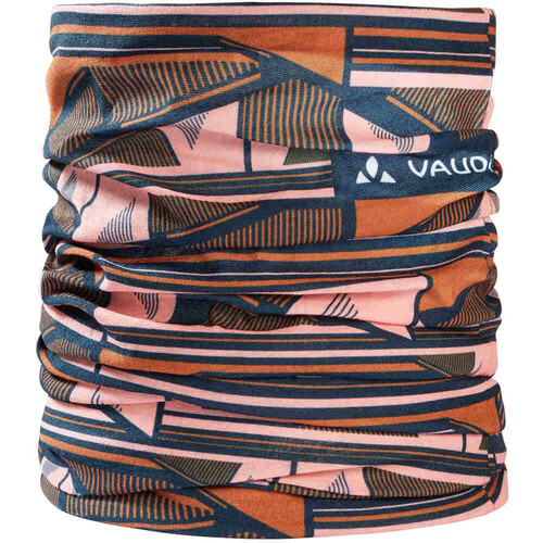 VAUDE MULTITUBE rosa