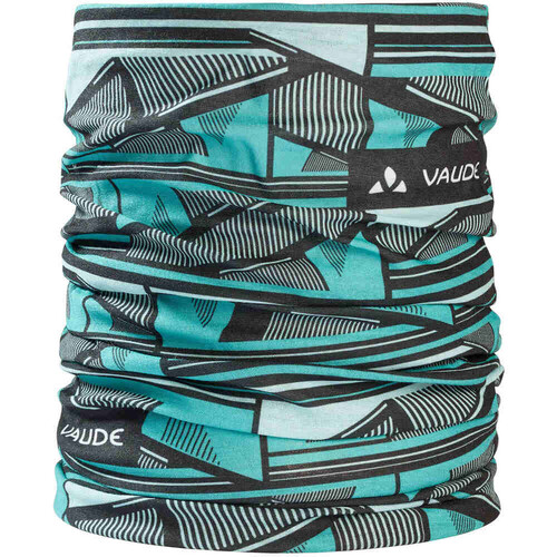 VAUDE MULTITUBE azul