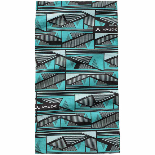 VAUDE MULTITUBE azul