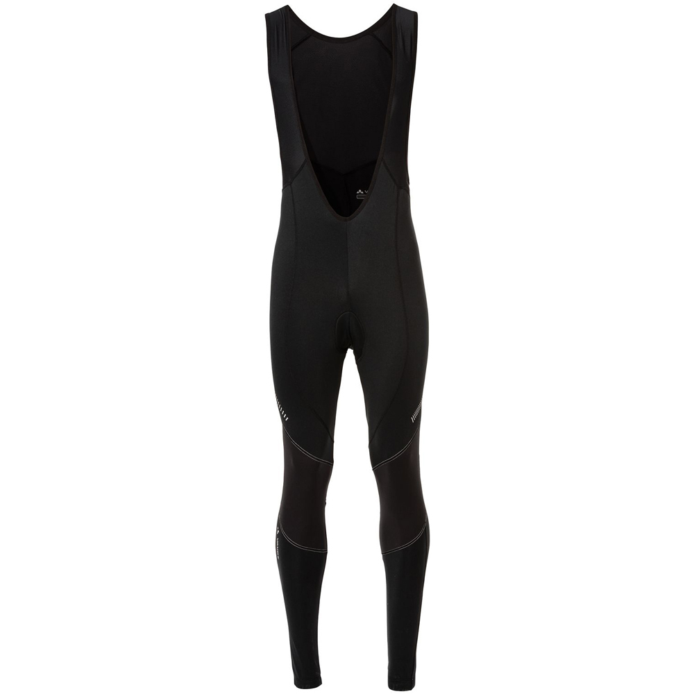 Vaude culotte largo hombre Vaude Men's Active Warm Tights 03 Vaude culotte largo hombre Vaude Men's Active Warm Tights 03