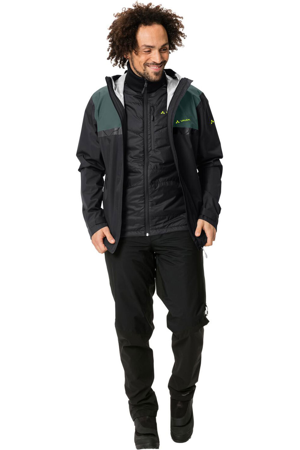 Vaude cortavientos ciclismo hombre Vaude Men's All Year Moab 3in1 Rain Jacket 04 Vaude cortavientos ciclismo hombre Vaude Men's All Year Moab 3in1 Rain Jacket 04