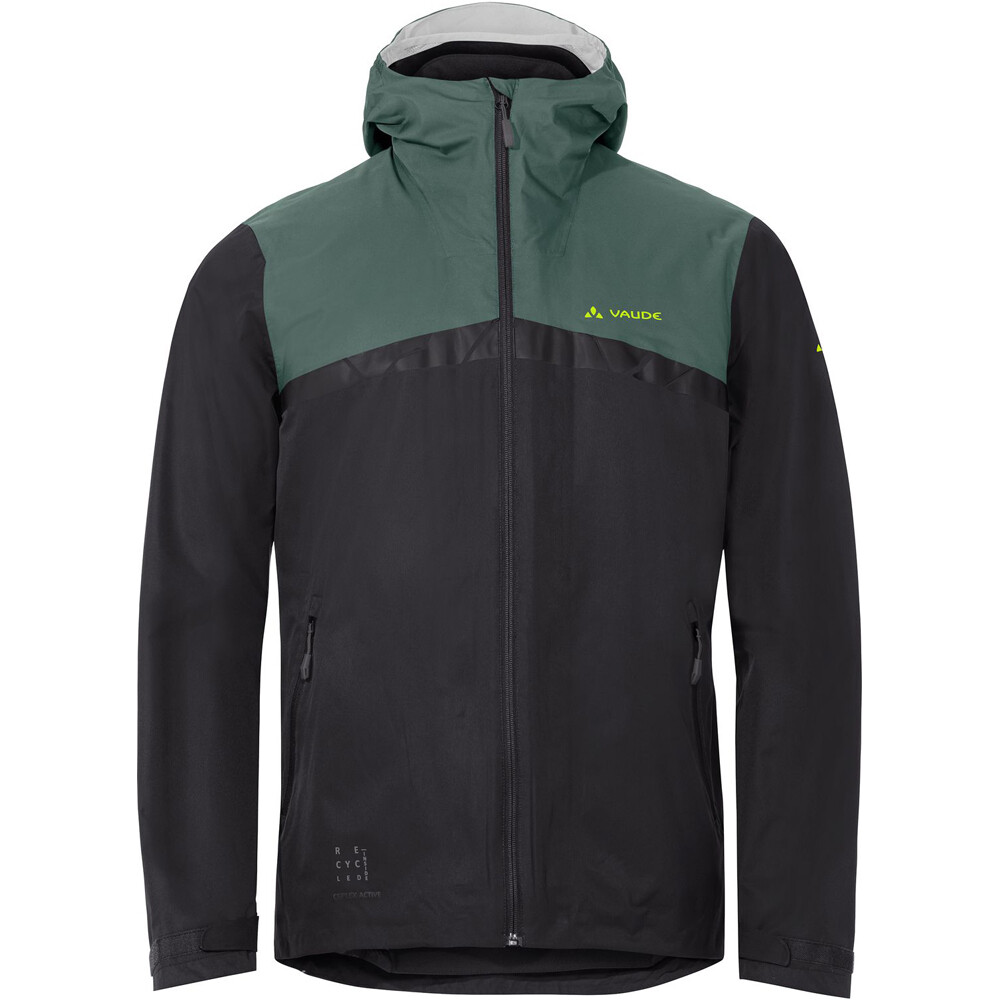 Vaude cortavientos ciclismo hombre Vaude Men's All Year Moab 3in1 Rain Jacket 05 Vaude cortavientos ciclismo hombre Vaude Men's All Year Moab 3in1 Rain Jacket 05