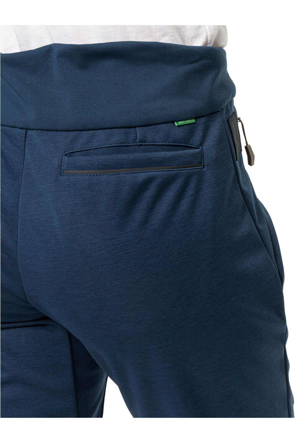 Vaude pantalón largo ciclismo mujer Vaude Women's Tremalzo Softshell Pants 03 Vaude pantalón largo ciclismo mujer Vaude Women's Tremalzo Softshell Pants 03