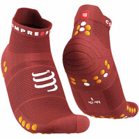 Pro Racing Socks v4.0 Run Low Pro Racing Socks v4.0 Run Low