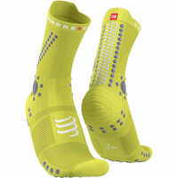 Pro Racing Socks v4.0 Trail Pro Racing Socks v4.0 Trail