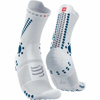 Pro Racing Socks v4.0 Trail Pro Racing Socks v4.0 Trail