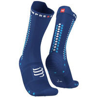 Pro Racing Socks v4.0 Bike Pro Racing Socks v4.0 Bike